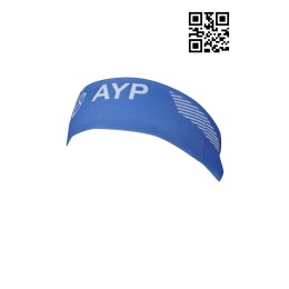 HA246 設計度身頭巾款式   自訂LOGO頭巾款式  青年活動 計劃頭巾 迷彩  訂做頭巾款式   頭巾廠房 HA246 設計度身頭巾款式   自訂LOGO頭巾款式  青年活動 計劃頭巾 迷彩  訂做頭巾款式   頭巾廠房